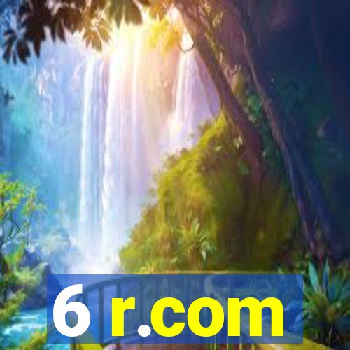6 r.com